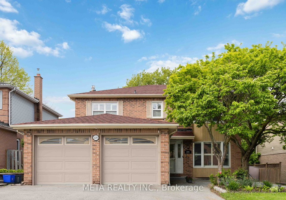 220-bassett-boulevard-whitby-ontario-e12707622