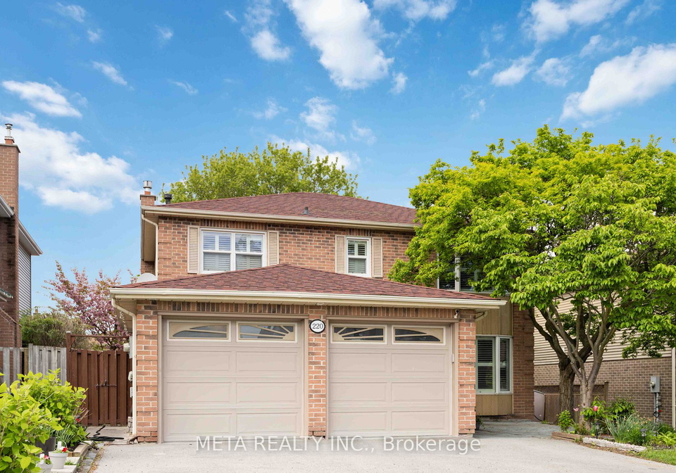 220-bassett-boulevard-whitby-ontario-e12707622