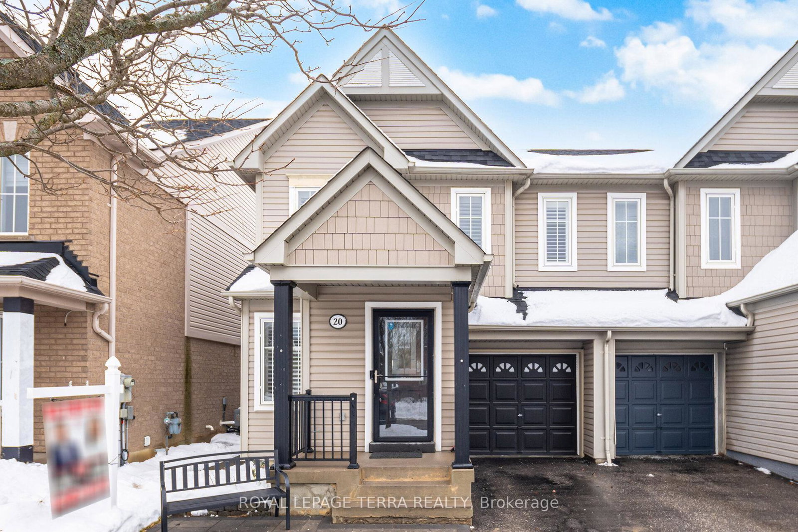 20-boyd-crescent-ajax-ontario-e12707700