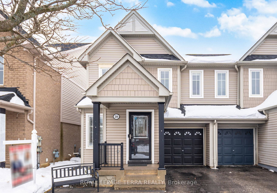 20-boyd-crescent-ajax-ontario-e12707700