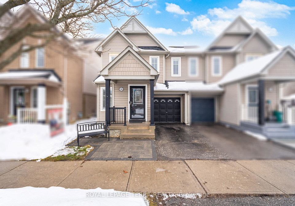 20-boyd-crescent-ajax-ontario-e12707700