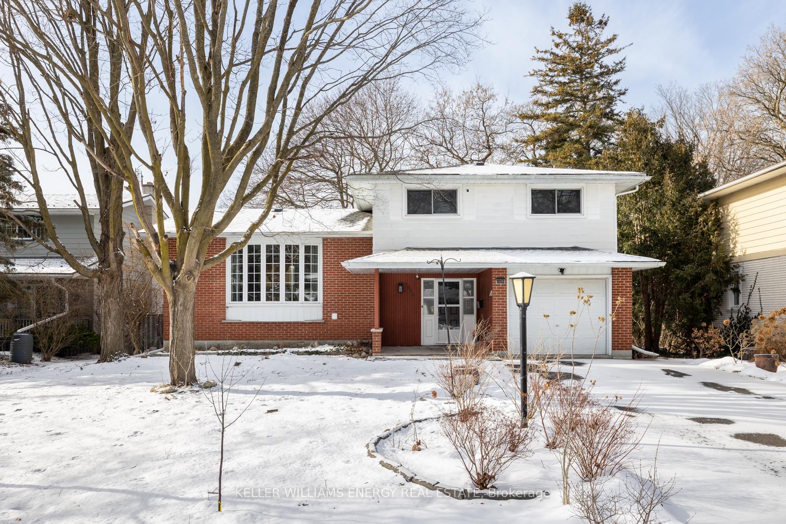 1012-lavender-court-oshawa-ontario-e12707794
