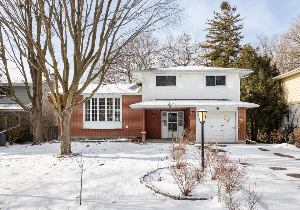 1012-lavender-court-oshawa-ontario-e12707794