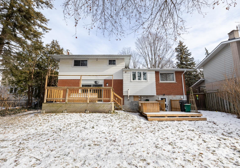 1012-lavender-court-oshawa-ontario-e12707794