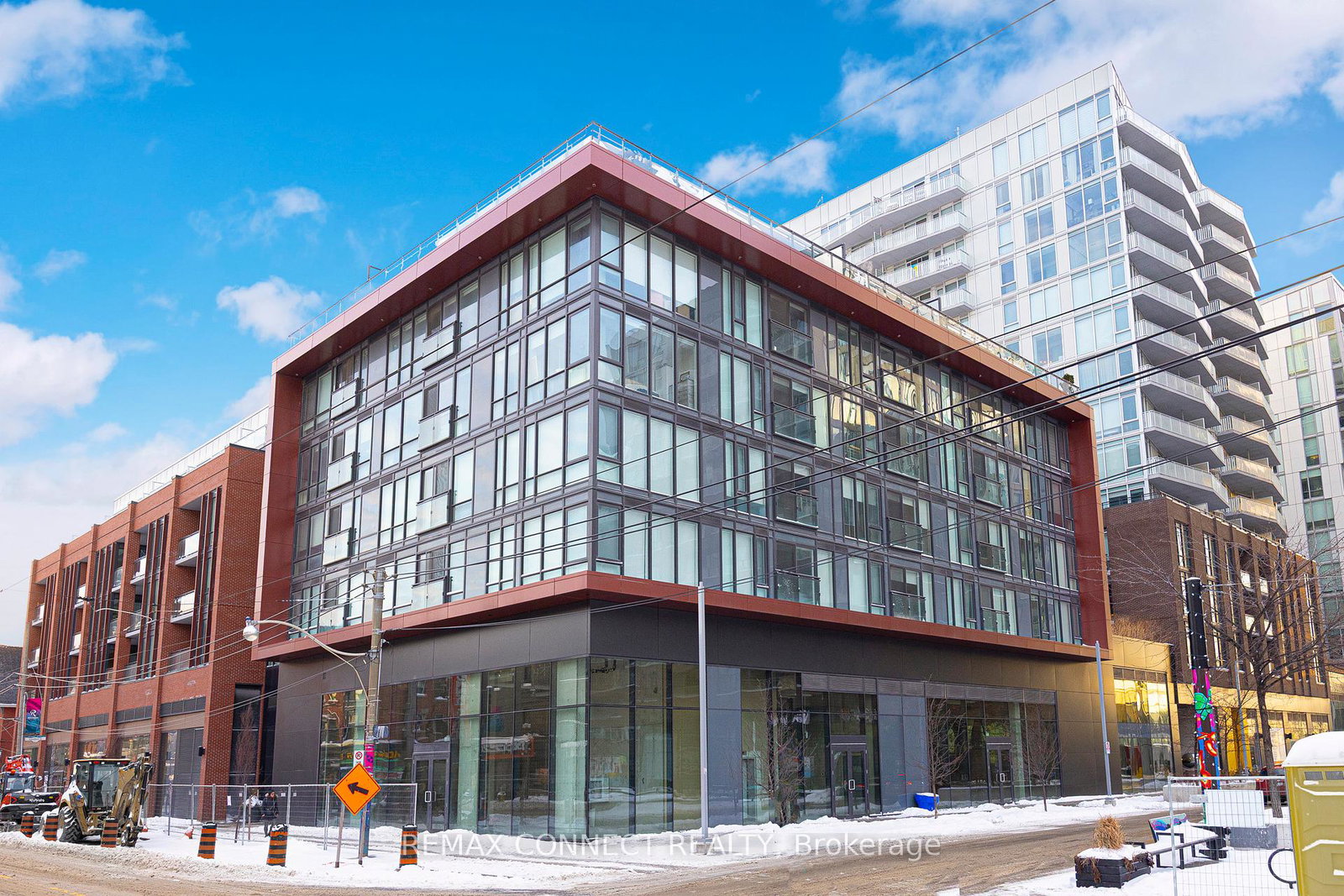 665-queen-street-e-toronto-ontario-e12707798