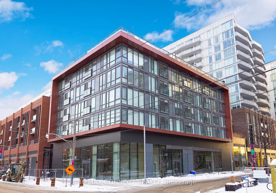 665-queen-street-e-toronto-ontario-e12707798