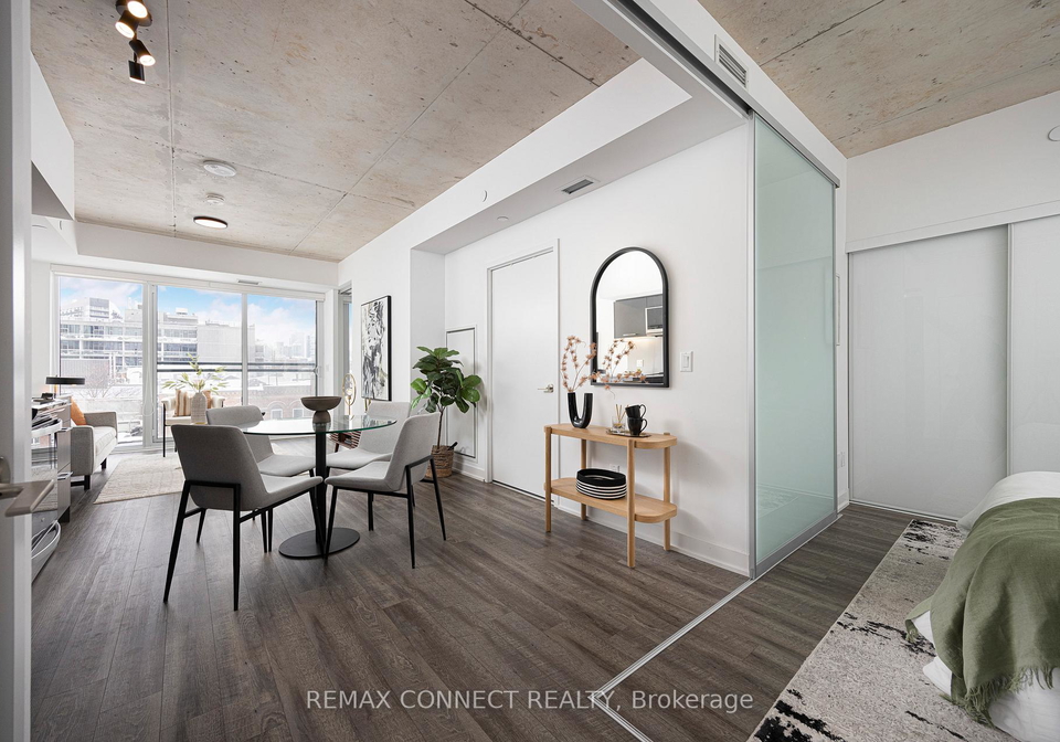 665-queen-street-e-toronto-ontario-e12707798