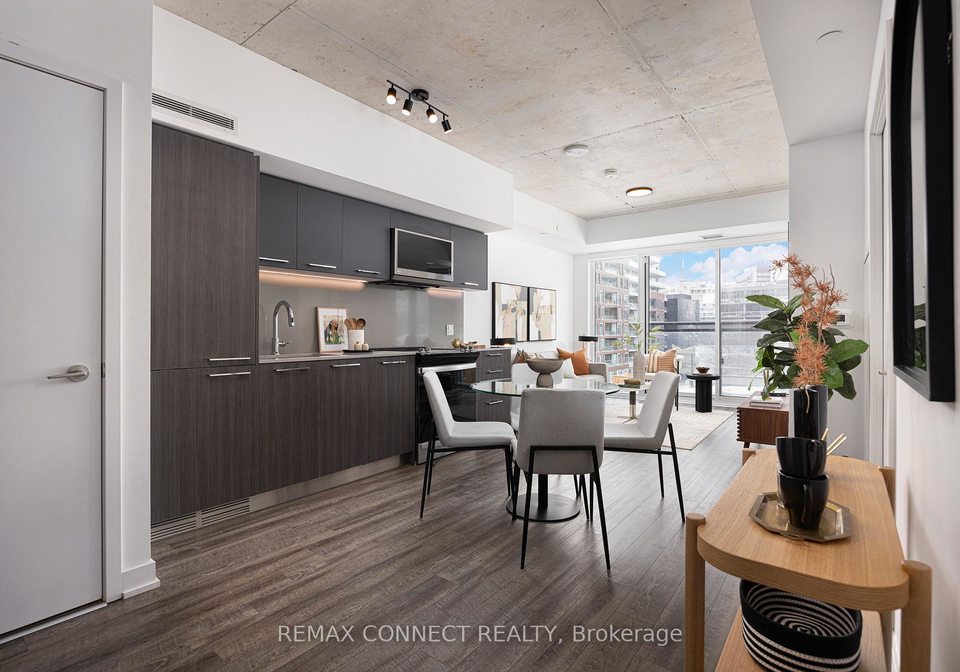 665-queen-street-e-toronto-ontario-e12707798