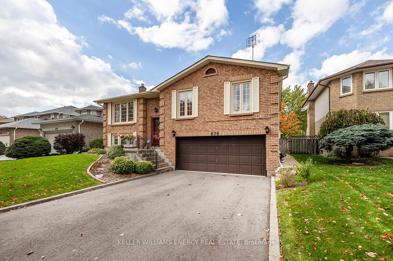 676-whistler-drive-oshawa-ontario-e12707820