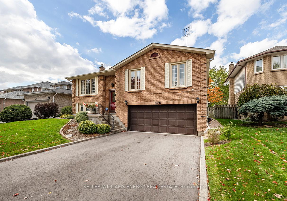 676-whistler-drive-oshawa-ontario-e12707820