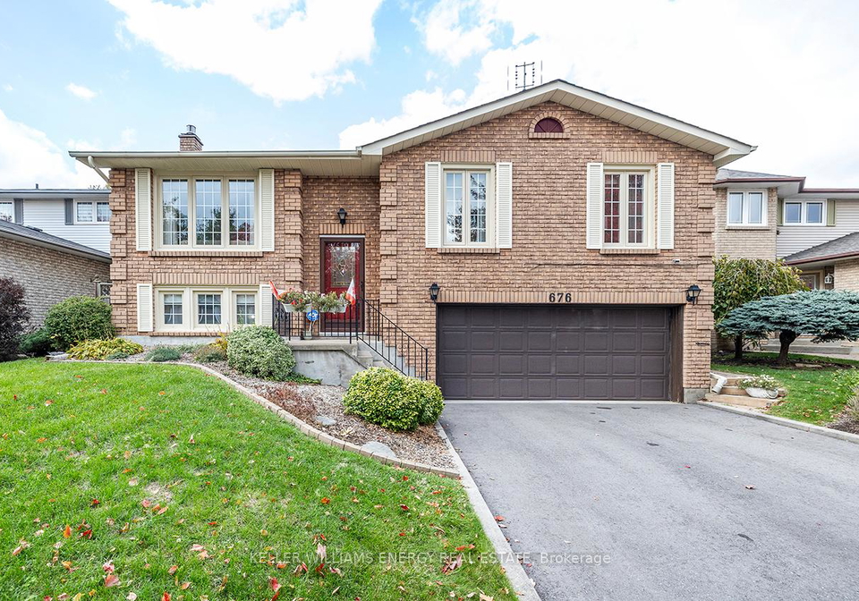676-whistler-drive-oshawa-ontario-e12707820