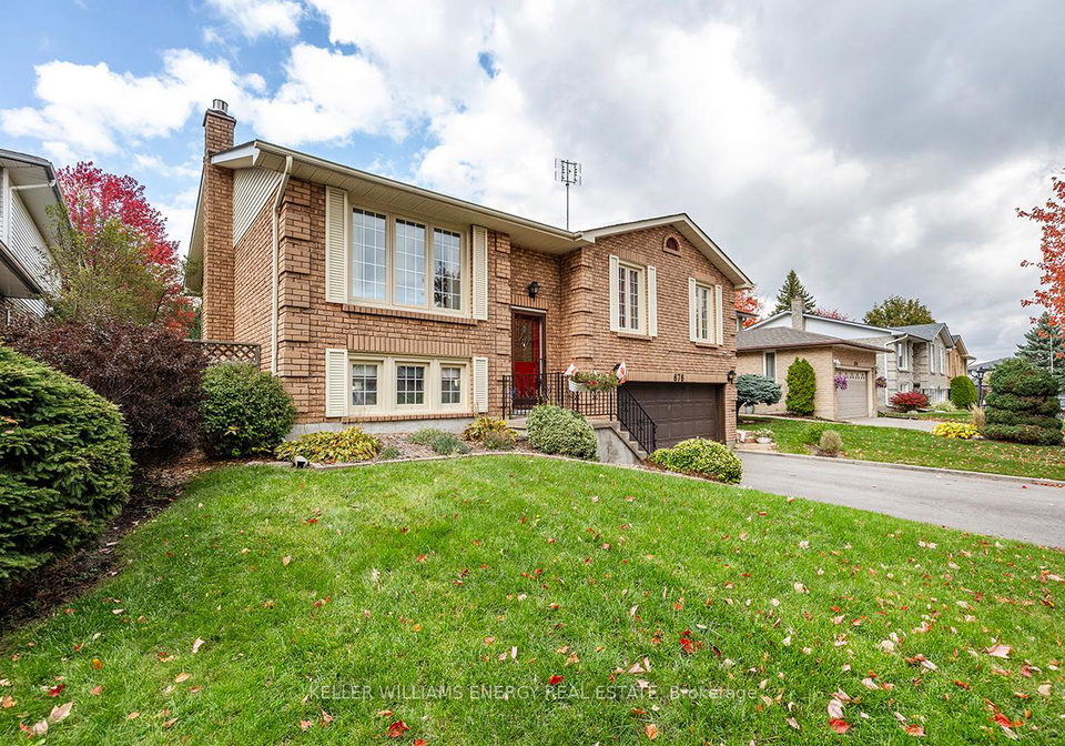 676-whistler-drive-oshawa-ontario-e12707820