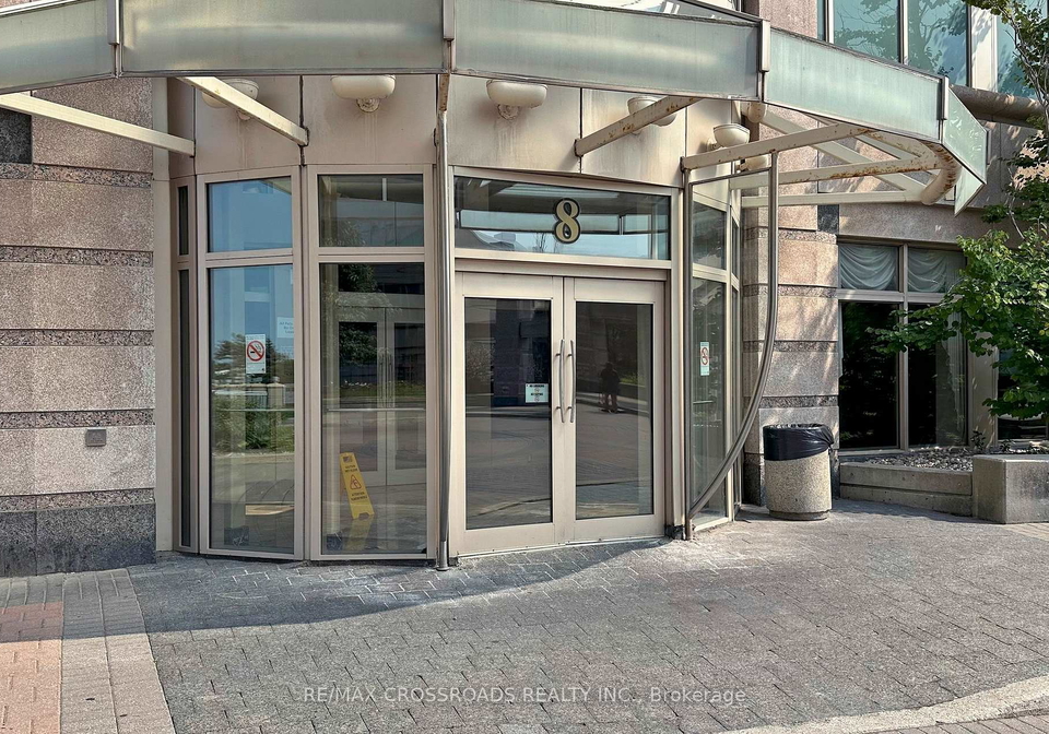 8-lee-centre-drive-scarborough-ontario-e12707884