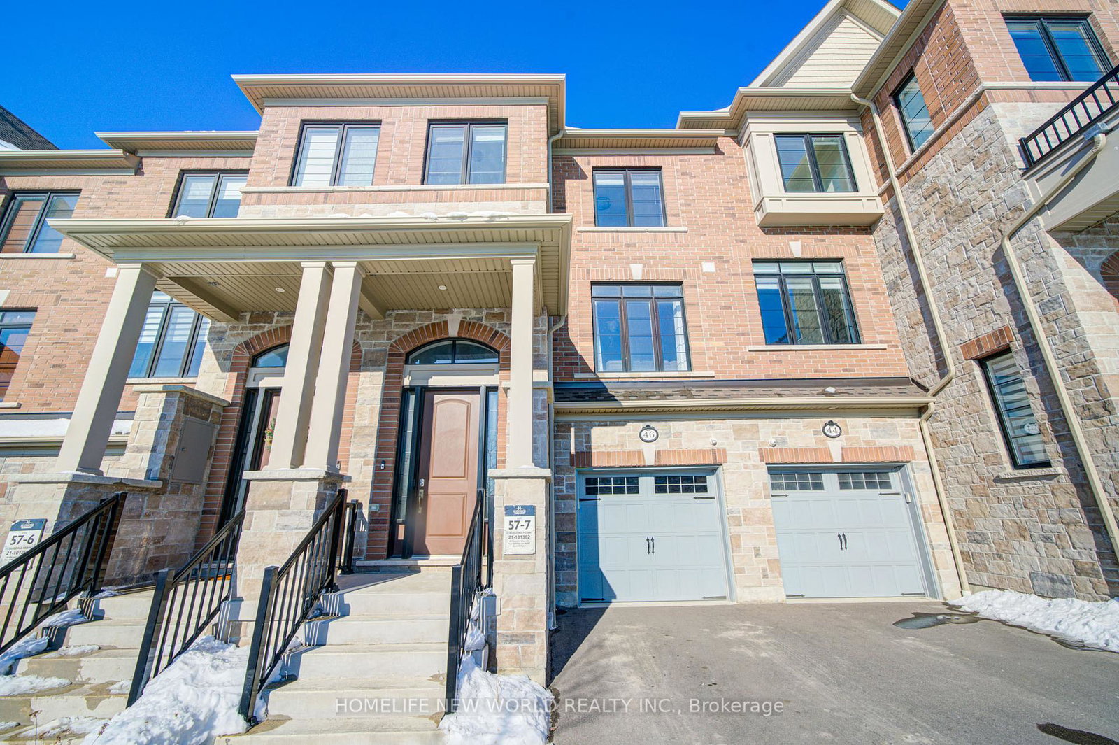 46-elkington-crescent-whitby-ontario-e12707896