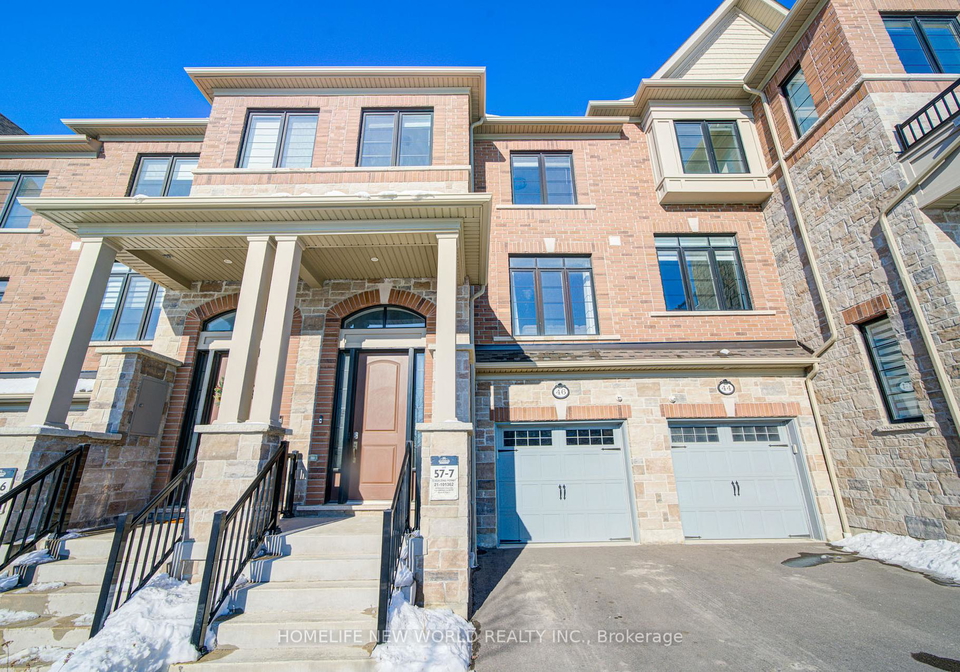 46-elkington-crescent-whitby-ontario-e12707896