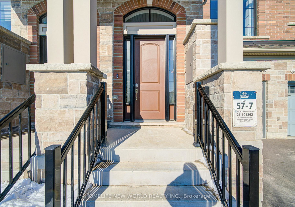 46-elkington-crescent-whitby-ontario-e12707896