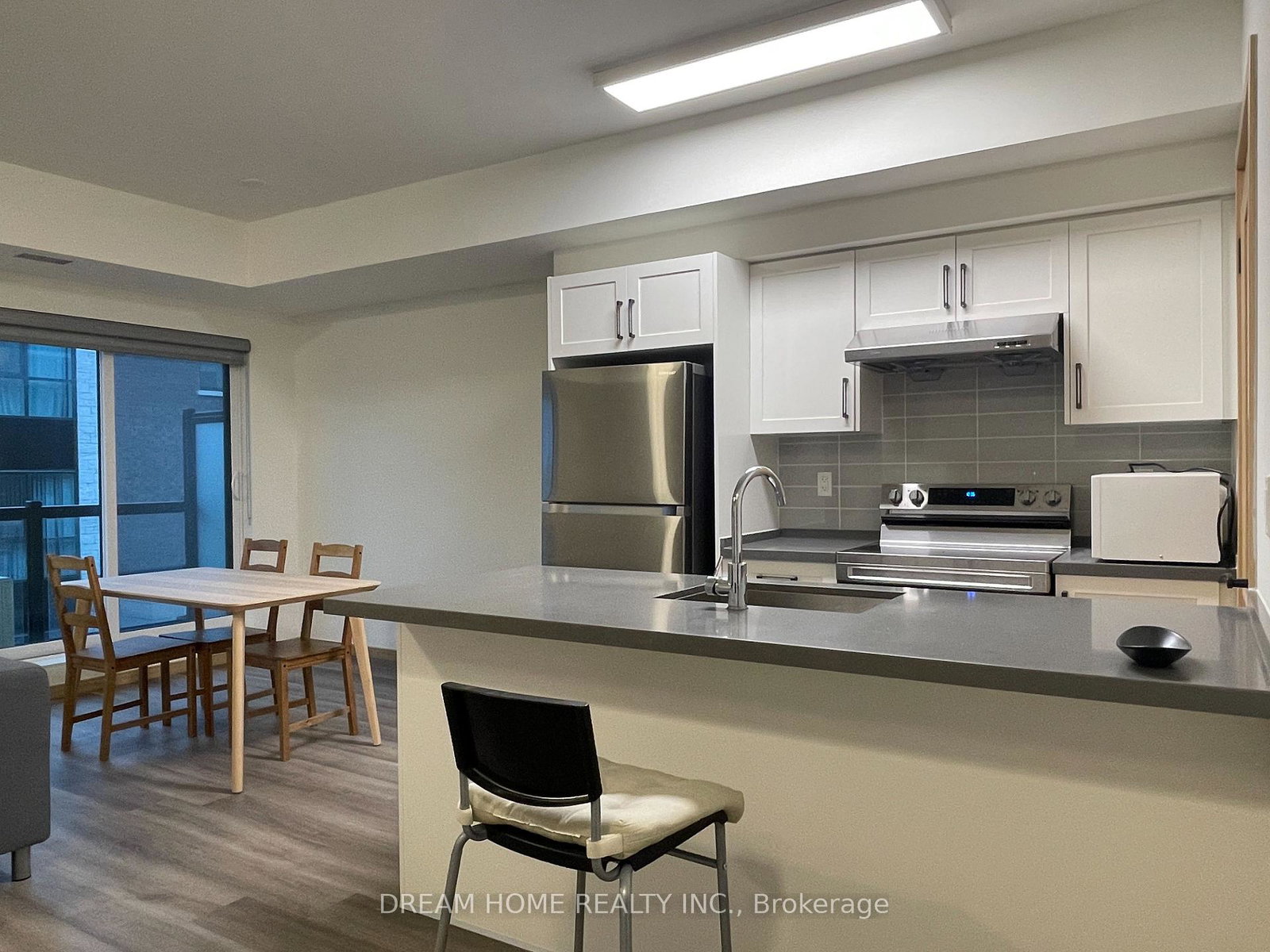 60-morecambe-gate-scarborough-ontario-e12707950