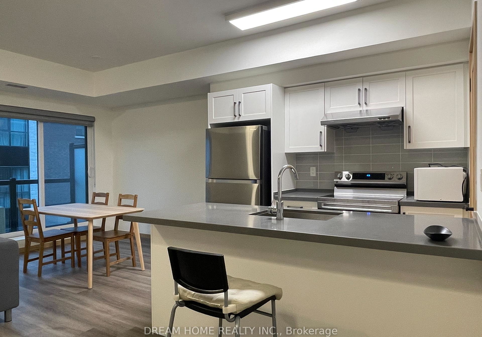 60-morecambe-gate-scarborough-ontario-e12707950