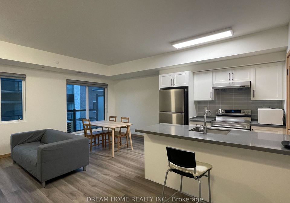 60-morecambe-gate-scarborough-ontario-e12707950