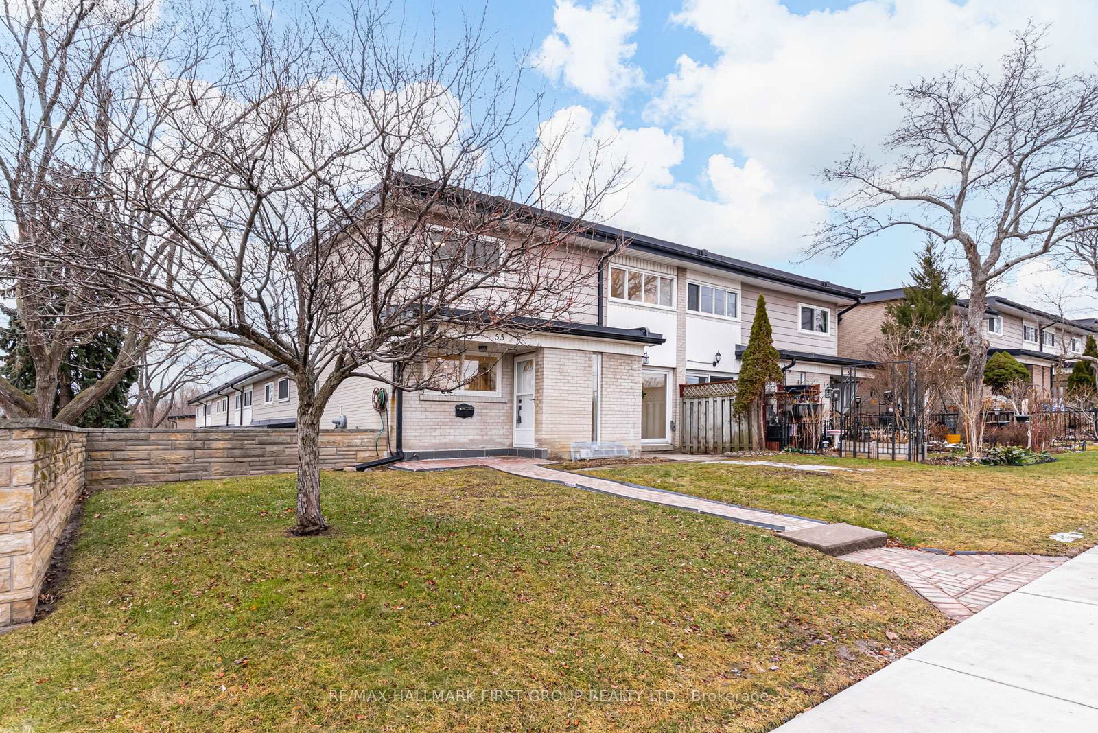 925-bayly-street-pickering-ontario-e12707954