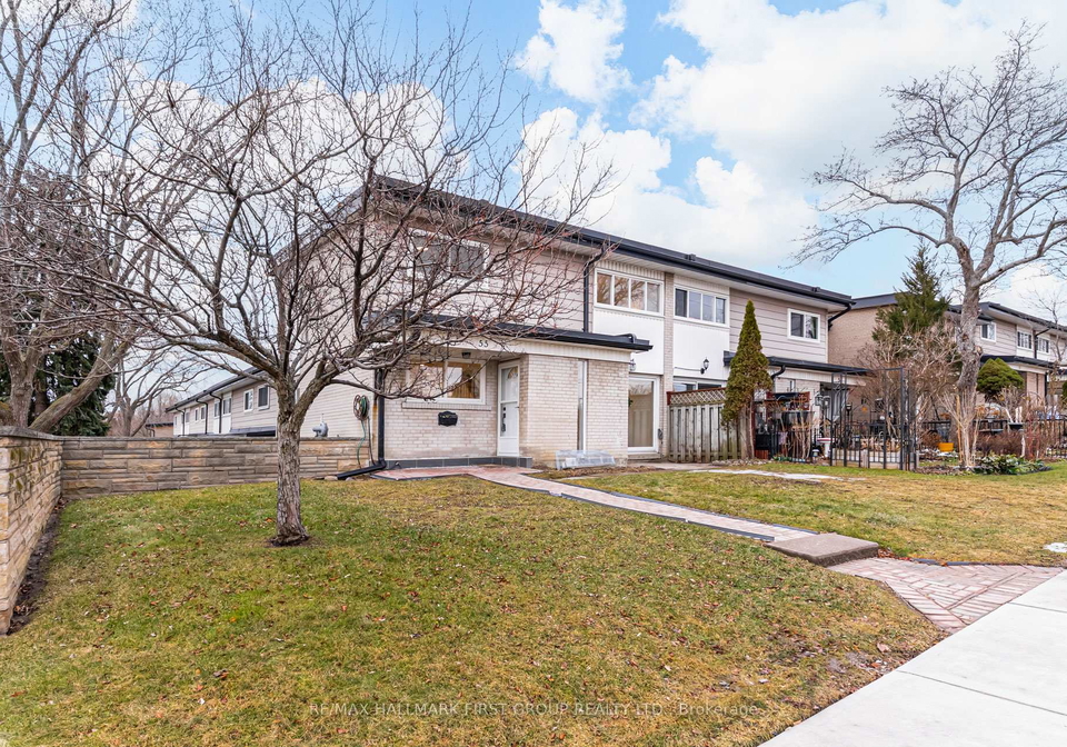 925-bayly-street-pickering-ontario-e12707954