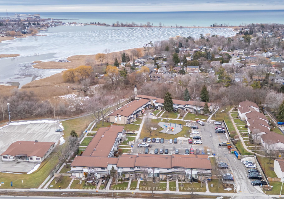 925-bayly-street-pickering-ontario-e12707954