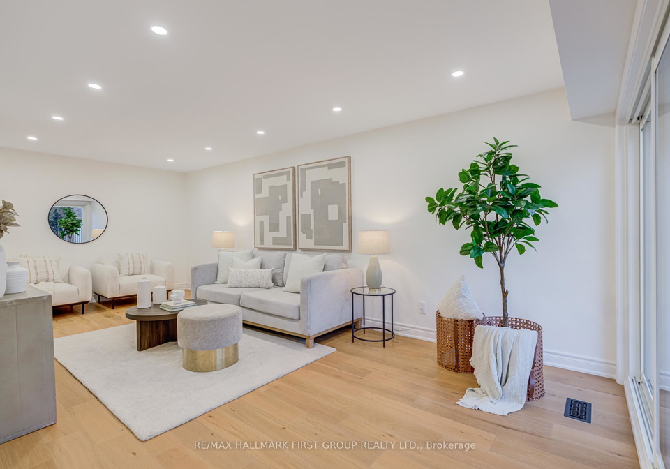 925-bayly-street-pickering-ontario-e12707954