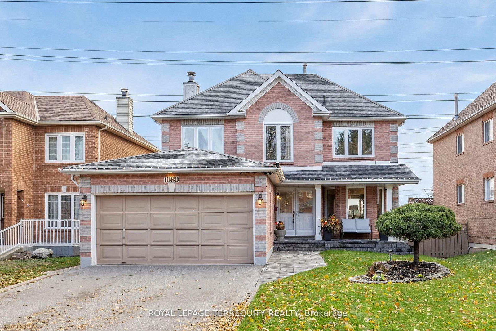 1080-wildrose-crescent-pickering-ontario-e12708096