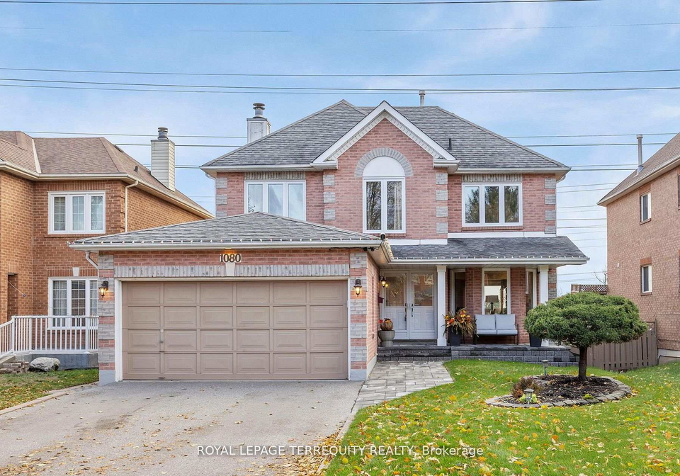 1080-wildrose-crescent-pickering-ontario-e12708096