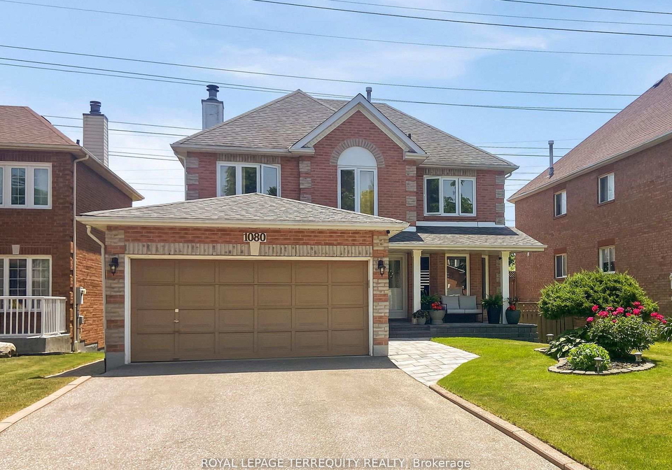 1080-wildrose-crescent-pickering-ontario-e12708096