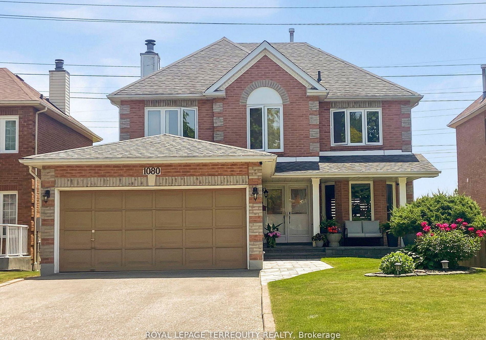 1080-wildrose-crescent-pickering-ontario-e12708096
