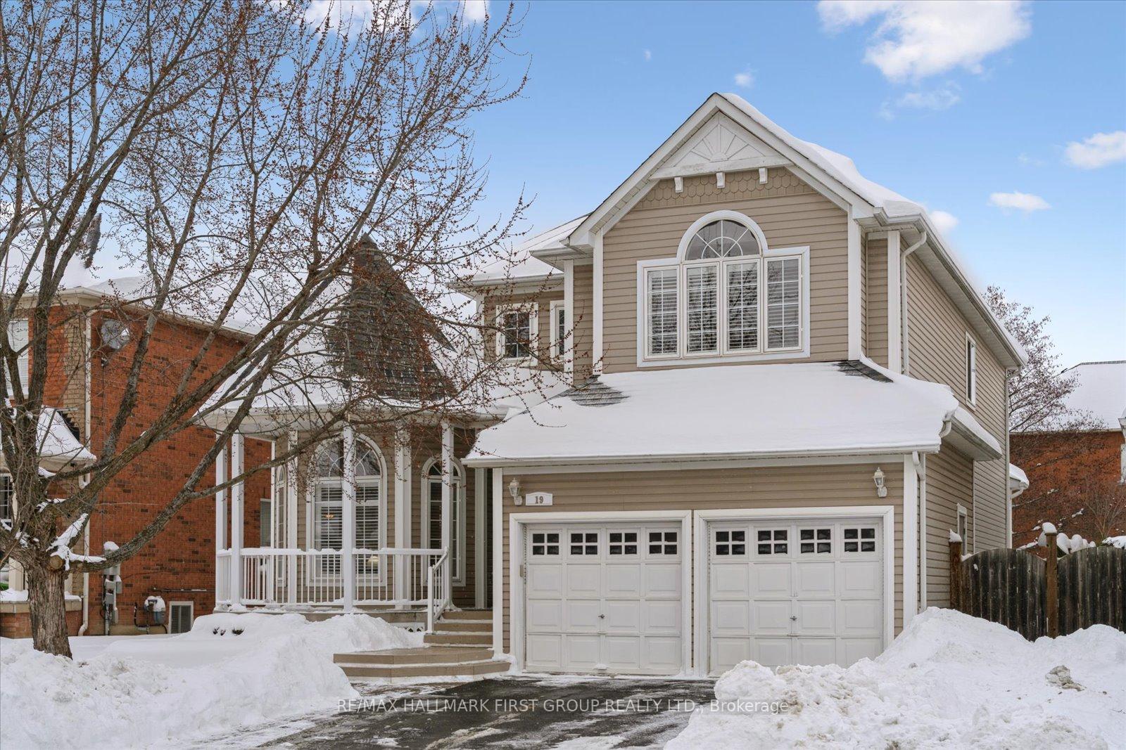 19-elder-crescent-whitby-ontario-e12708172
