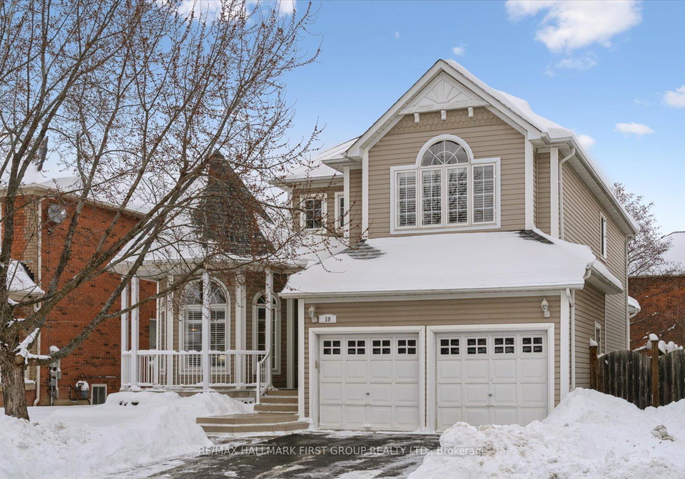 19-elder-crescent-whitby-ontario-e12708172