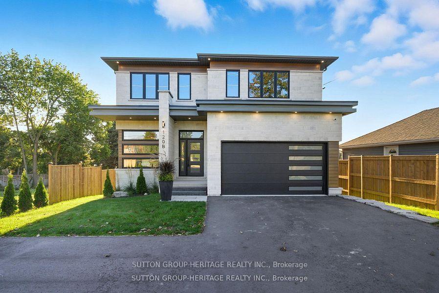120b-cochrane-street-whitby-ontario-e12708190