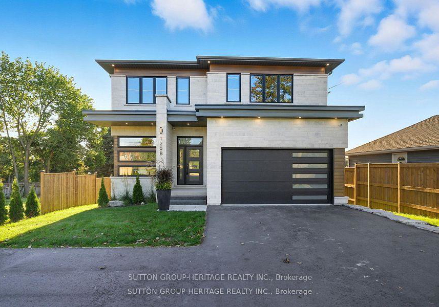 120b-cochrane-street-whitby-ontario-e12708190
