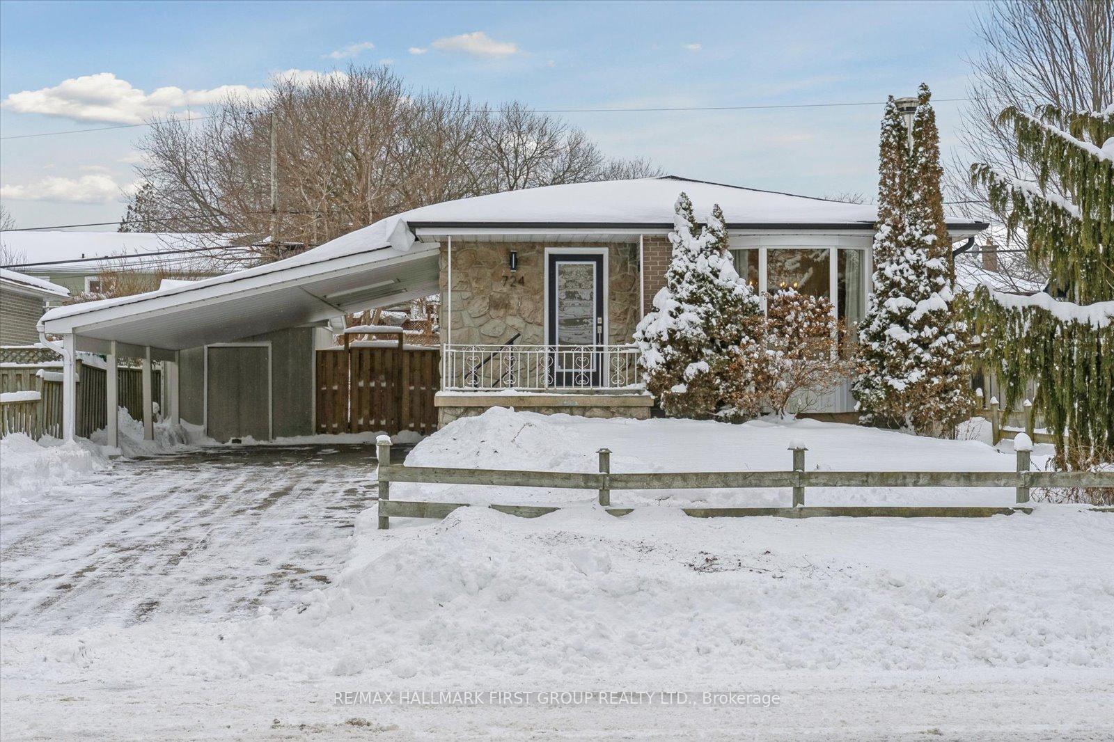 724-balaton-avenue-pickering-ontario-e12708206