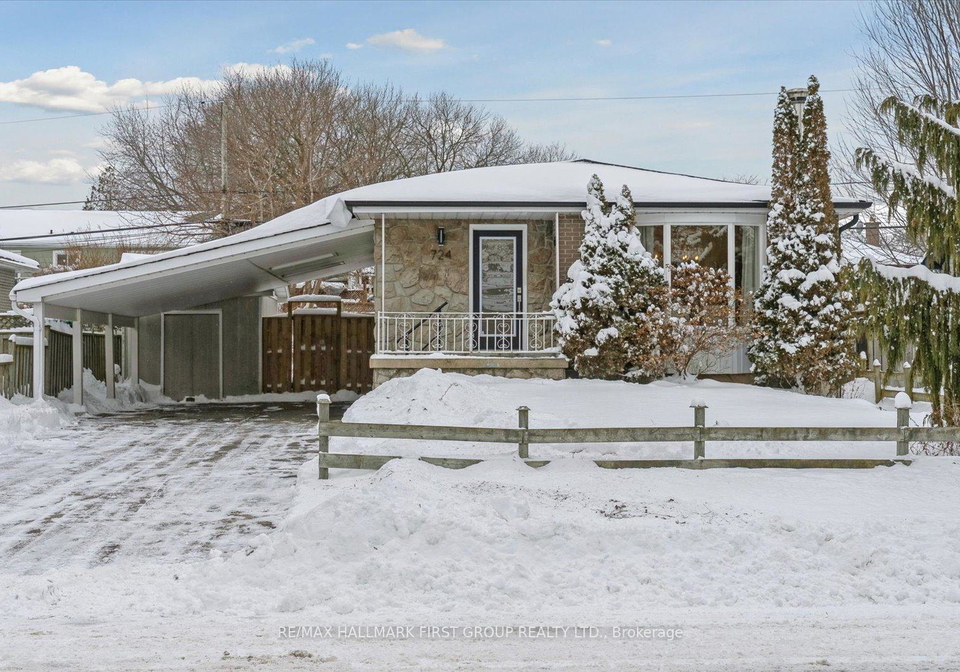 724-balaton-avenue-pickering-ontario-e12708206