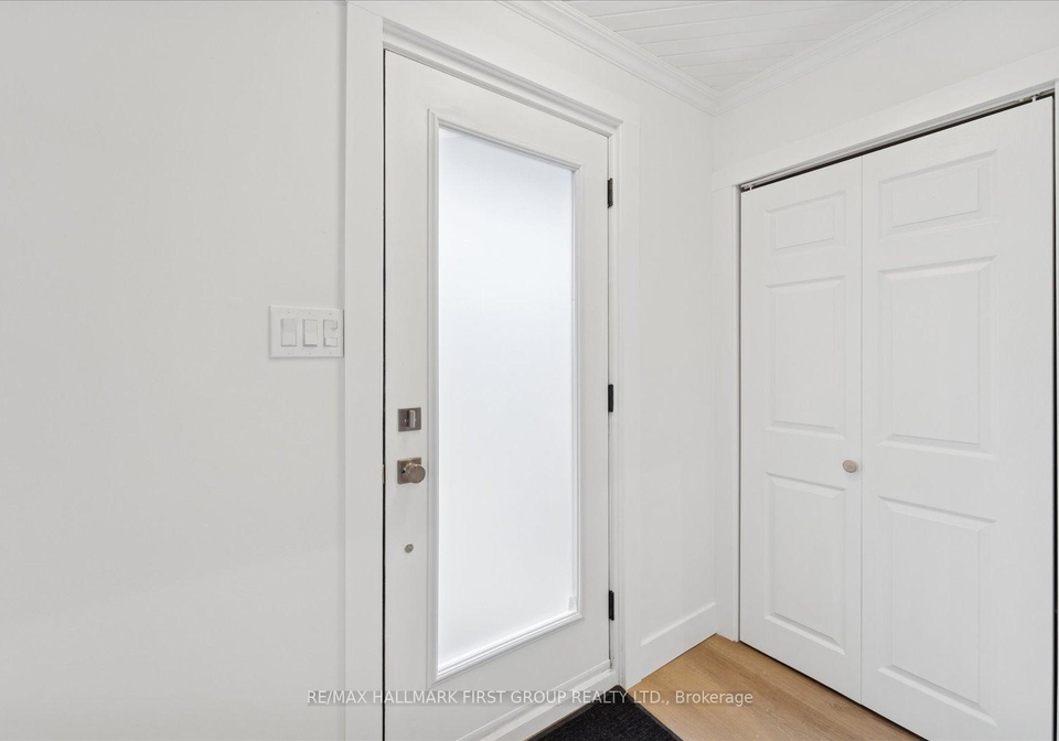 724-balaton-avenue-pickering-ontario-e12708206