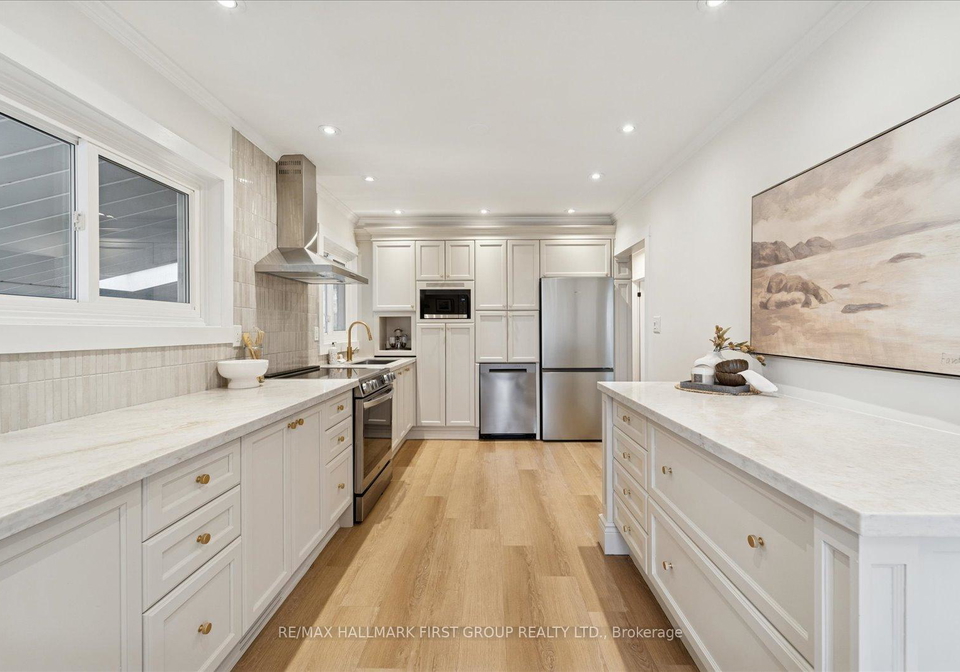 724-balaton-avenue-pickering-ontario-e12708206