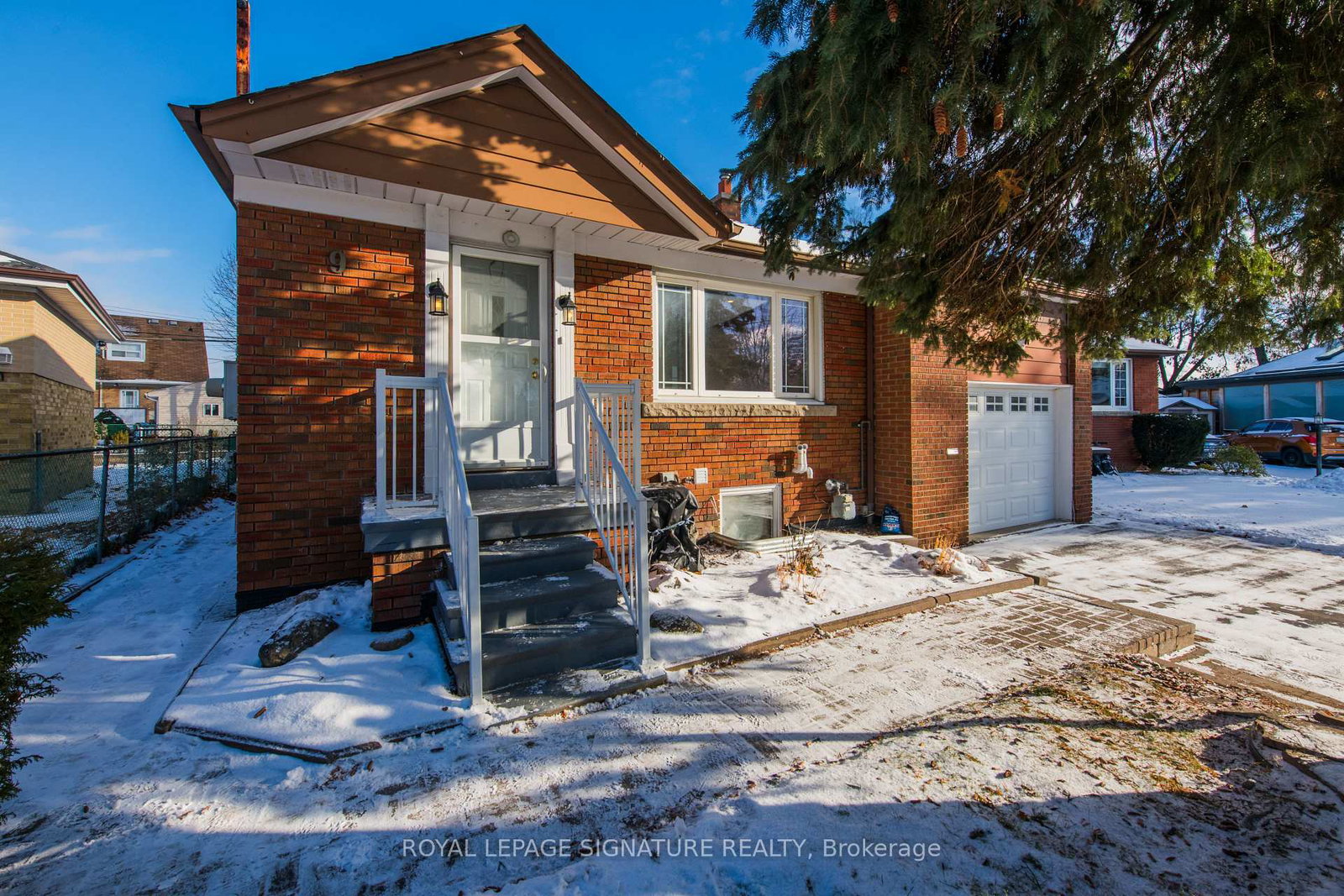 9-ivorwood-crescent-scarborough-ontario-e12708250