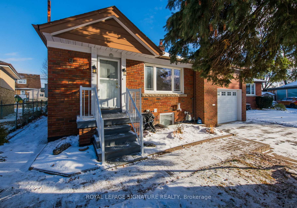 9-ivorwood-crescent-scarborough-ontario-e12708250