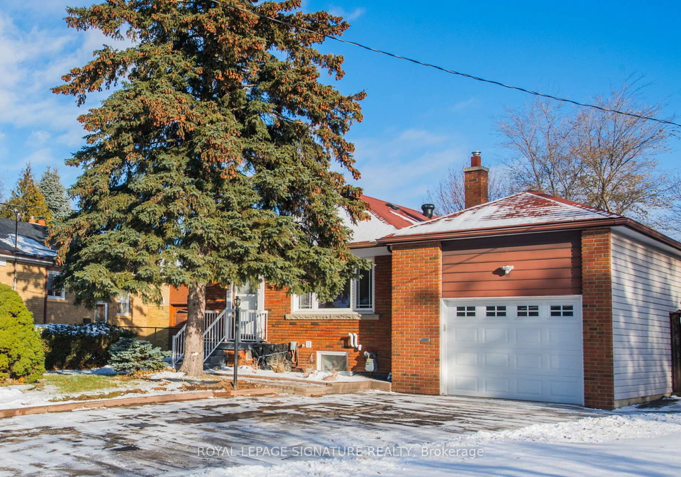 9-ivorwood-crescent-scarborough-ontario-e12708250