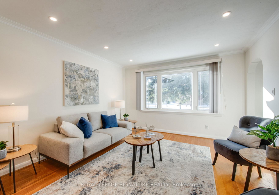 9-ivorwood-crescent-scarborough-ontario-e12708250