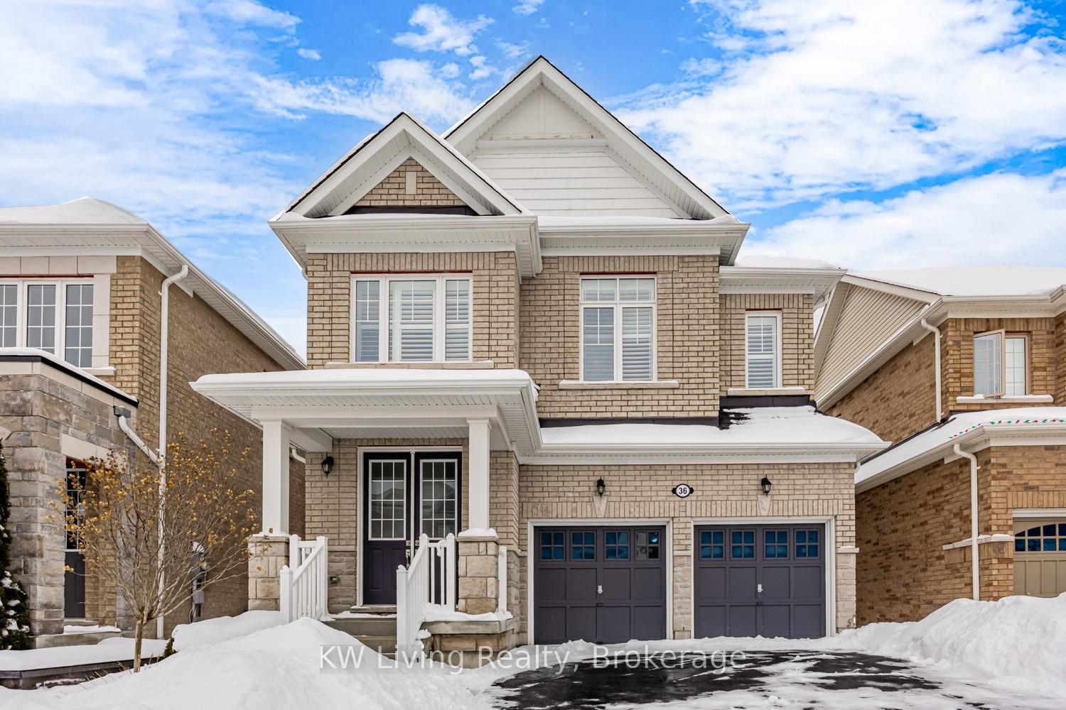 36-charterhouse-drive-whitby-ontario-e12708340