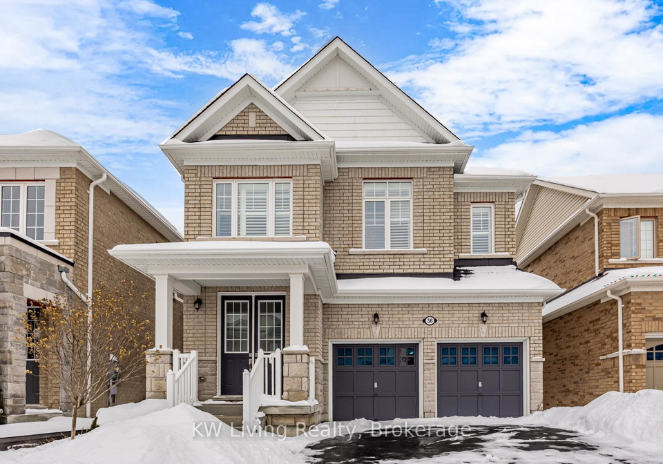 36-charterhouse-drive-whitby-ontario-e12708340