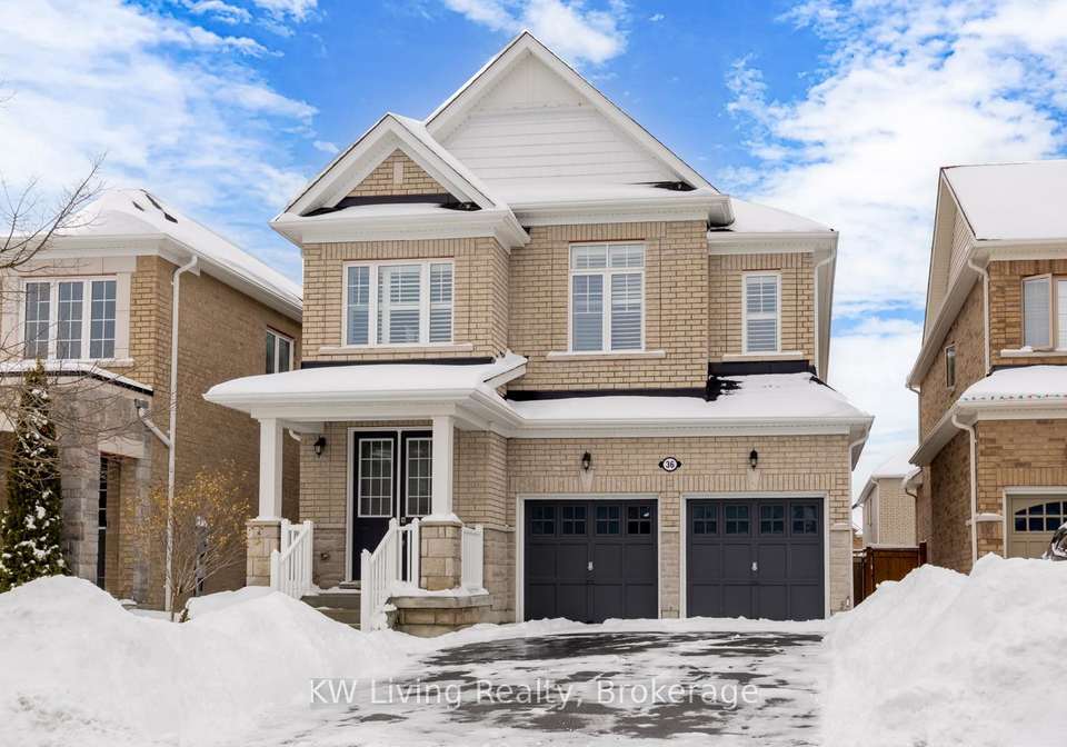 36-charterhouse-drive-whitby-ontario-e12708340