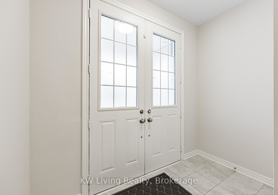 36-charterhouse-drive-whitby-ontario-e12708340