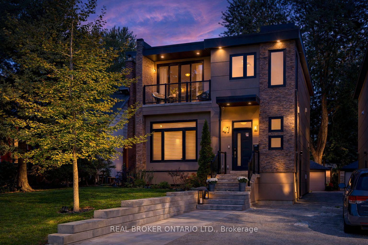 47-eastville-avenue-scarborough-ontario-e12708638