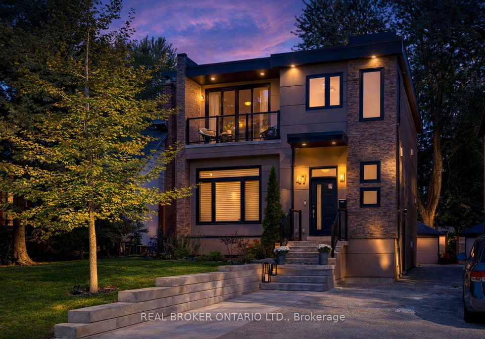 47-eastville-avenue-scarborough-ontario-e12708638