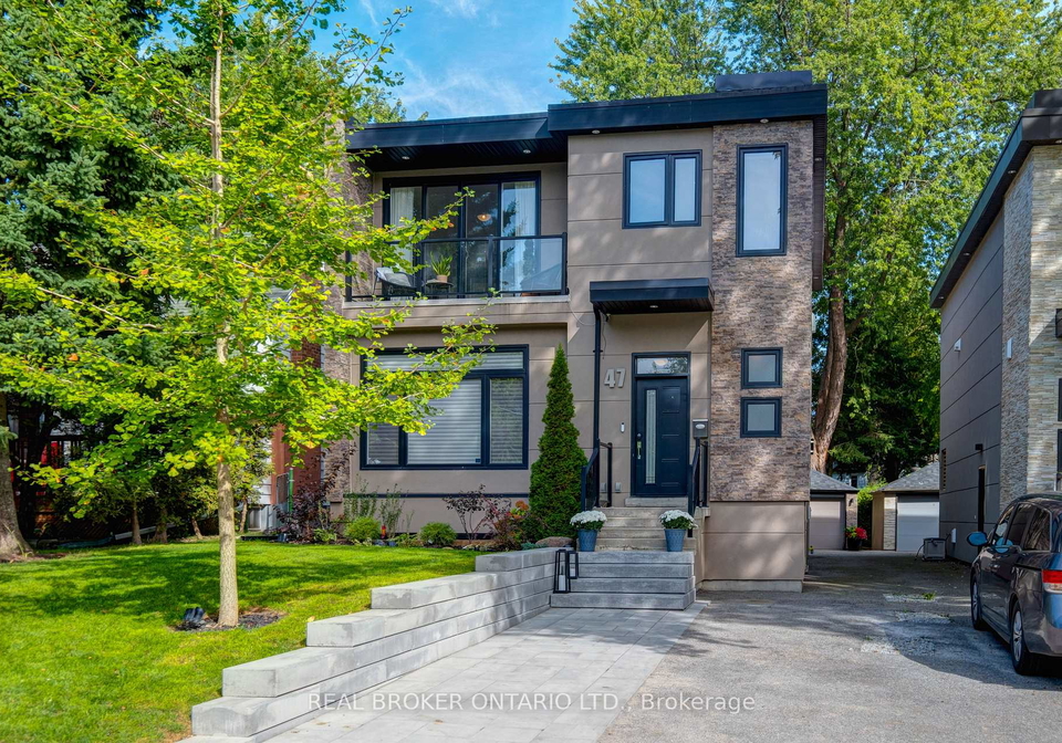 47-eastville-avenue-scarborough-ontario-e12708638